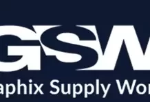 Graphix Supply World Hosting Open House Events For July Graphix Supply World Hosting Open House Events For July