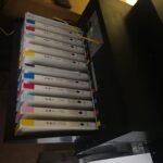 IMG-20220708-WA0004