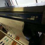 IMG-20220708-WA0007