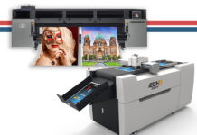 Intamarket Graphics Exhibiting Printing, Sublimation, Cutting And More At Graphics, Print And Sign Expo Intamarket Graphics Exhibiting Printing, Sublimation, Cutting And More At Graphics, Print And Sign Expo