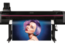 MIPS Technologies Showcasing Wide Format Solutions At Graphics, Print And Sign Expo MIPS Technologies Showcasing Wide Format Solutions And More At Graphics, Print And Sign Expo