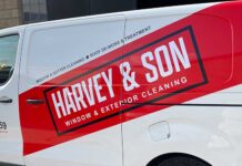 Metamark Film And Vinyl Materials Add Colourful Effect To Vehicle Metamark Film And Vinyl Materials Add Colourful Effect To Vehicle