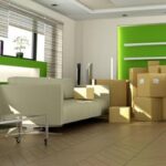 MovePack-Furniture-Removals-16
