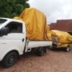 MovePack-Furniture-Removals-20