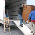 MovePack-furniture-removal