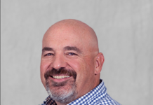 Onyx Graphics Appoints New CEO And President Onyx Graphics Appoints New CEO And President