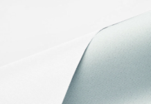 PONGS Develops Polyester Textile Compatible With UV And Latex Ink Technologies PONGS Develops Polyester Textile Compatible With UV And Latex Ink Technologies