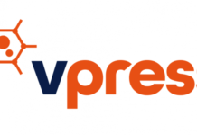 Print Business Finds Web2Print Solution Through Vpress Print Business Finds Web2Print Solution Through Vpress