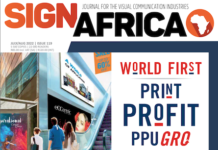 Read The Latest Sign Africa Journal Online Read The Latest Sign Africa Journal Online