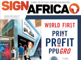 Read The Latest Sign Africa Journal Online Read The Latest Sign Africa Journal Online