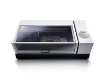 Roland DG Showcasing Wide Format Solutions And More At Graphics, Print And Sign Expo Roland DG Showcasing Wide Format Solutions And More At Graphics, Print And Sign Expo