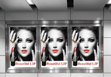 See Graphix Supply World’s Mimaki Printing Solutions At The Graphics, Print And Sign Expo See Graphix Supply World’s Mimaki Printing Solutions At Graphics, Print And Sign Expo