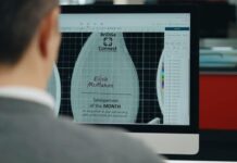 Trotec Announces Camera-Assisted Design And Positioning Function And Software Trotec Announces Camera-Assisted Design And Positioning As Well As Software