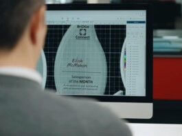 Trotec Announces Camera-Assisted Design And Positioning Function And Software Trotec Announces Camera-Assisted Design And Positioning As Well As Software