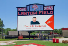 Watchfire Signs Introduces Exterior LED Display Watchfire Signs Introduces Exterior LED Display