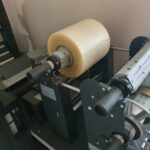 WhatsApp-Image-2022-07-14-at-1.52.06-PM