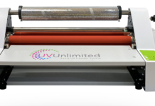 Xante’ Corporation Introduces Latest Breakthrough In UV Print Technology Xante Corporation Introduces Latest Breakthrough In New UV Print Technology