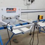 pwk-4-SILKSCREEN2