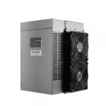 2080w_dogecoin_mining_device_2_05gh_2fs_2_45gh_2fs_ethernet_goldshell_ltc_miner