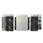 2400w_asic_crypto_miner_machine_blockchain_goldshell_ck5_12th_s