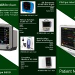 6236eb95-93a3-4eae-86c5-6c83a5c6adc2