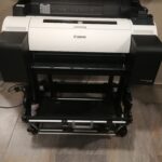 Canon-1-3