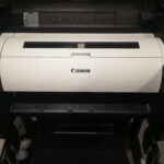 Canon-1-4