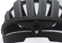 Desktop Metal And Henkel Announce Onboarding Of Branded Formulations On DLP Build Volume Machine Desktop Metal And Henkel Announce Onboarding Of Branded Formulations On DLP Build Volume Machine