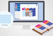 Esko Acquires AI Software Company Esko Acquires AI Software Company