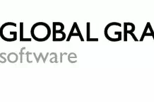 Global Graphics Granted Patent For Method Involving Print Job Files Global Graphics Granted Patent For Job File Printing