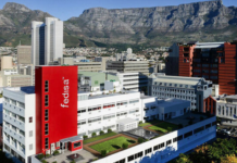 Graphix Supply World’s Latest Collaboration Inspires SA Design Students With Opportunities In Print Graphix Supply Worlds Latest Collaboration Inspires SA Design Students With Opportunities In Print