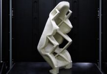 How 3D Printing Technology Is Shaping The Automotive Industry How 3D Printing Technology Is Shaping The Automotive Industry