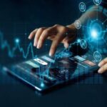 How Financial Institutions Benefit From Digital Signage