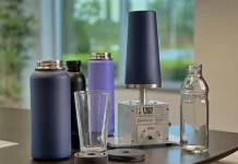 IDS Releases Ink Primer Application Tool IDS Releases Ink Primer Application Tool