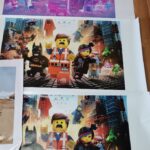IMG_20220316_205227