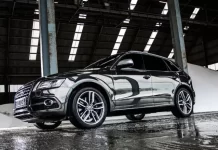 Kolok Showcasing Vinyls, Films And Inks At Graphics, Print And Sign Expo Kolok Showcasing Vinyls, Films And Inks At Graphics, Print And Sign Expo