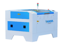 MaxLaser Exhibiting Latest Laser Machines At Graphics, Print And Sign Expo MaxLaser Exhibiting Latest Laser Machines At Graphics, Print And Sign Expo