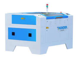 MaxLaser Exhibiting Latest Laser Machines At Graphics, Print And Sign Expo MaxLaser Exhibiting Latest Laser Machines At Graphics, Print And Sign Expo