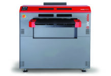 Midcomp Launching New UV Printer For Signage And Label Applications At The Graphics, Print And Sign Expo Midcomp Launching New UV Printer For Signage And Label Applications At The Graphics, Print And Sign Expo