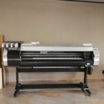 Mimaki-JV33
