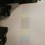 Mimaki5