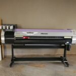 Mimaki7