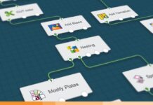 OneVision And Kongsberg Showcasing Automation And Finishing Solutions OneVision And Kongsberg Showcasing Automation And Finishing Solutions