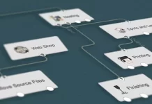 OneVision Announces Printing Software Release OneVision Announces Printing Software Release