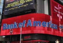 Paving The Way Forward With LED In Digital Signage Paving The Way Forward With LED In Digital Signage