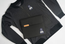 STAHLS’ Announces New Transfer Product For Apparel And More STAHLS’ Announces New Transfer Product For Apparel And More