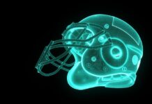 The Advantages Of Using 3D Printing In Sports The Advantages To Using 3D Printing In Sports