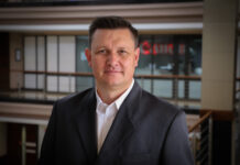 Show The Value You Can Add To Print Service Providers The Time For PSPs To Shine Has Come