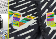 UV Printing Benefits UV Printing Benefits