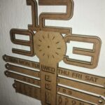WhatsApp-Image-2022-08-12-at-12.28.38-PM